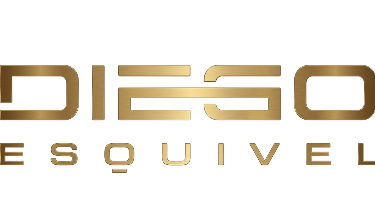 Diego Esquivel