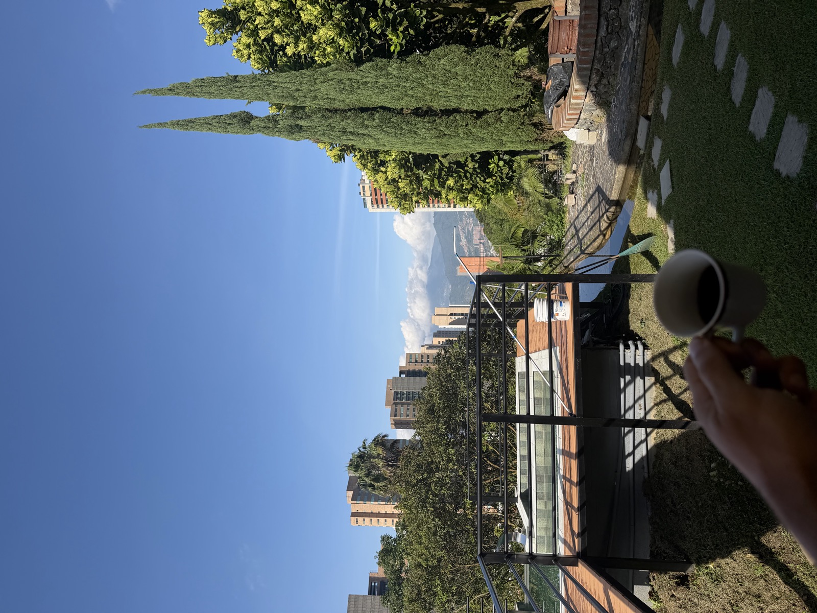 Colômbia