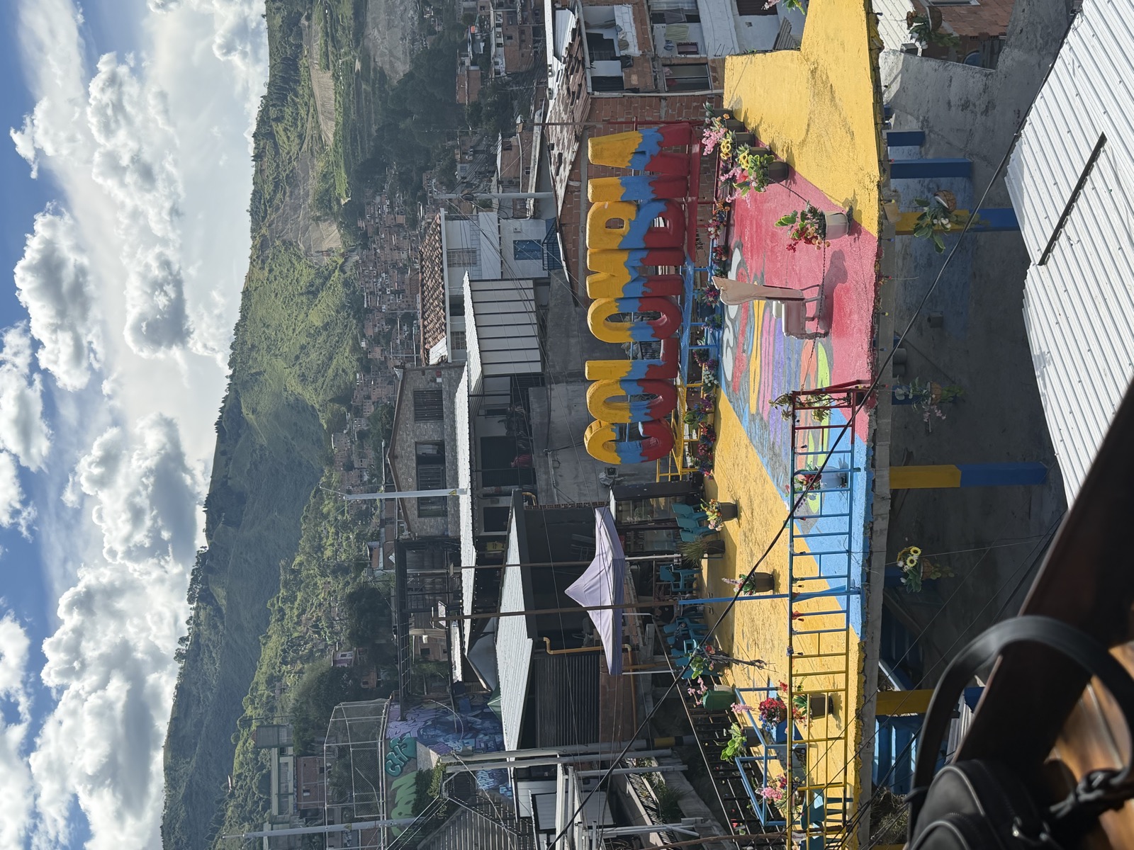 Colômbia